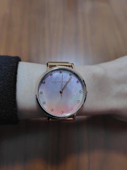 Ciel サンセット