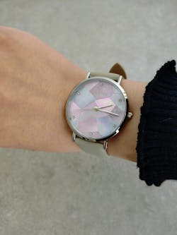 Lily ライラック