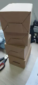 Dragon-Shaped Resin Giant Lawn Sculpture – Gothic Fantasy Dragon Statue for Garden & Courtyard Decoration