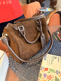 Review picture