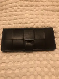 Review picture