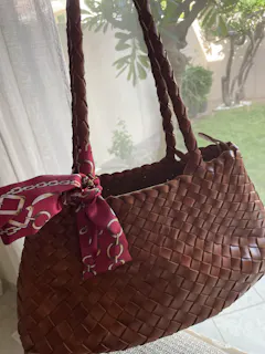 Review picture