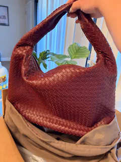 Review picture