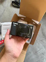 User picture