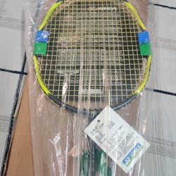 Yonex ArcSaber 7 Pro Badminton Racket
