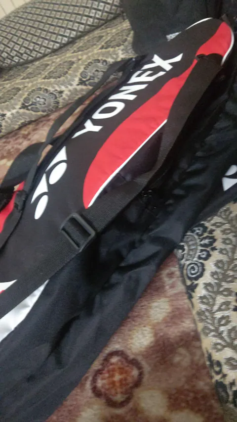Yonex ArcSaber Tournament Racket Bag