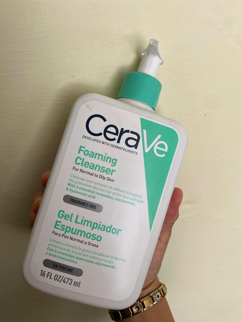 Alicia Farmacia Dermatológica