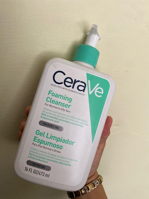 Alicia Farmacia Dermatológica