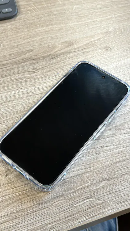 Folie protectie Google Pixel 9 Pro XL - 5X Mai Durabila ca Sticla