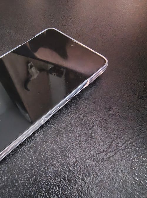 Motorola Edge 70 folie protectie Alien Surface