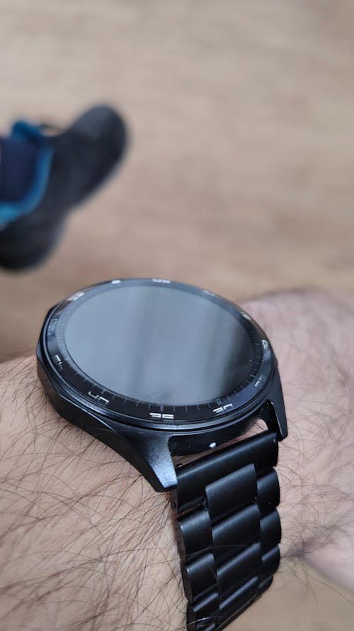 Qualtec AMMO PRO Amoled folie protectie Alien Surface