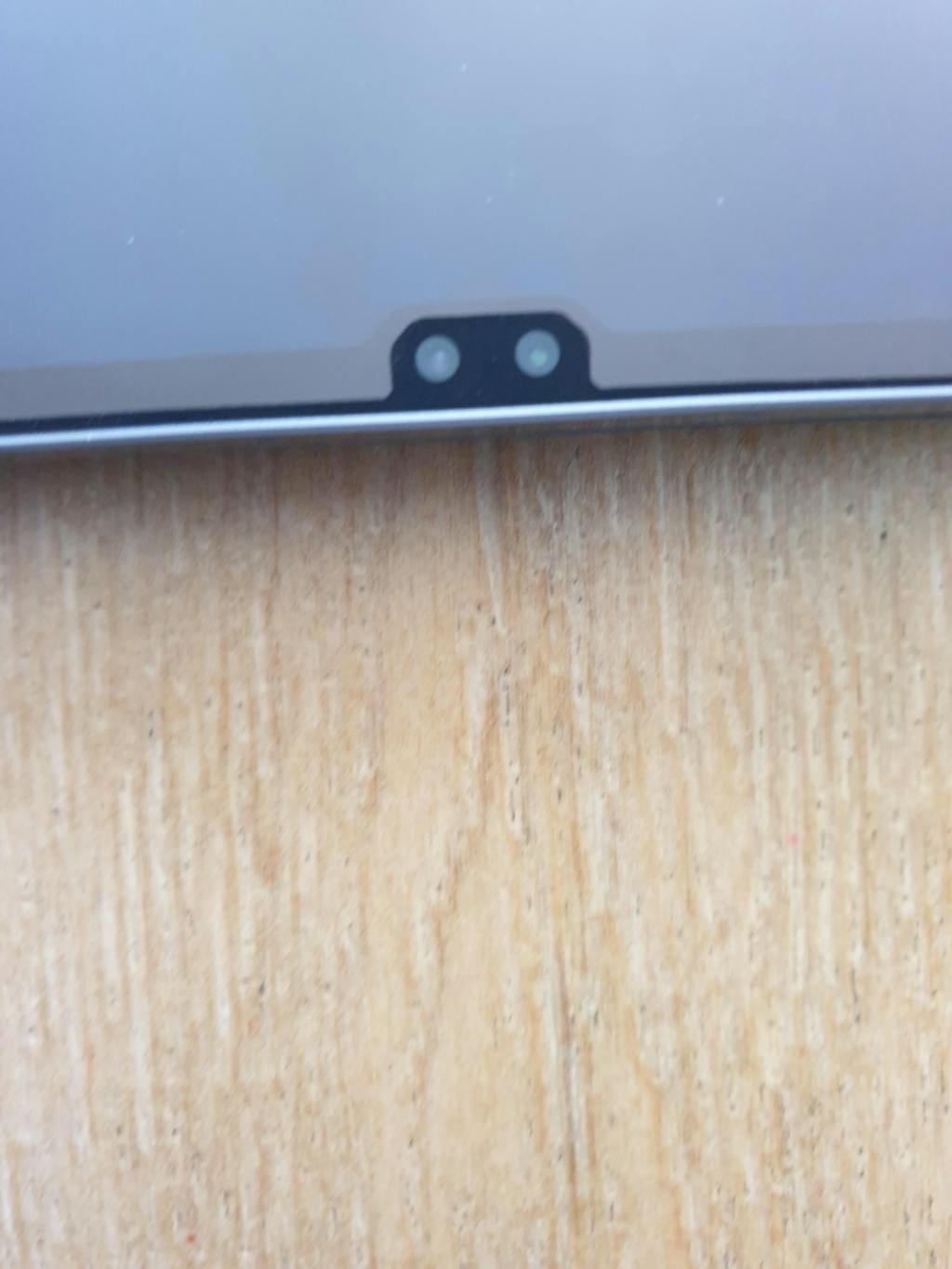 Folie protectie Alien Surface Samsung Galaxy Tab S10 Ultra