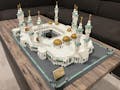 Masjid Al-Haram