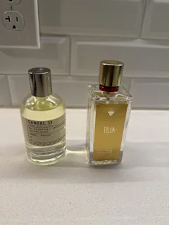 Review picture