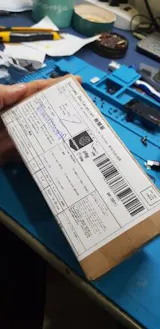 User picture