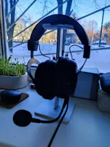 User picture