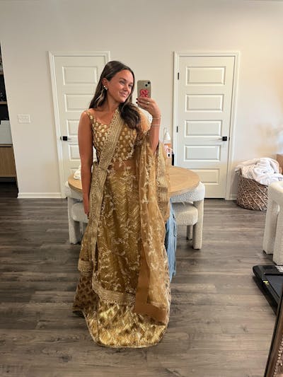 24 Karat