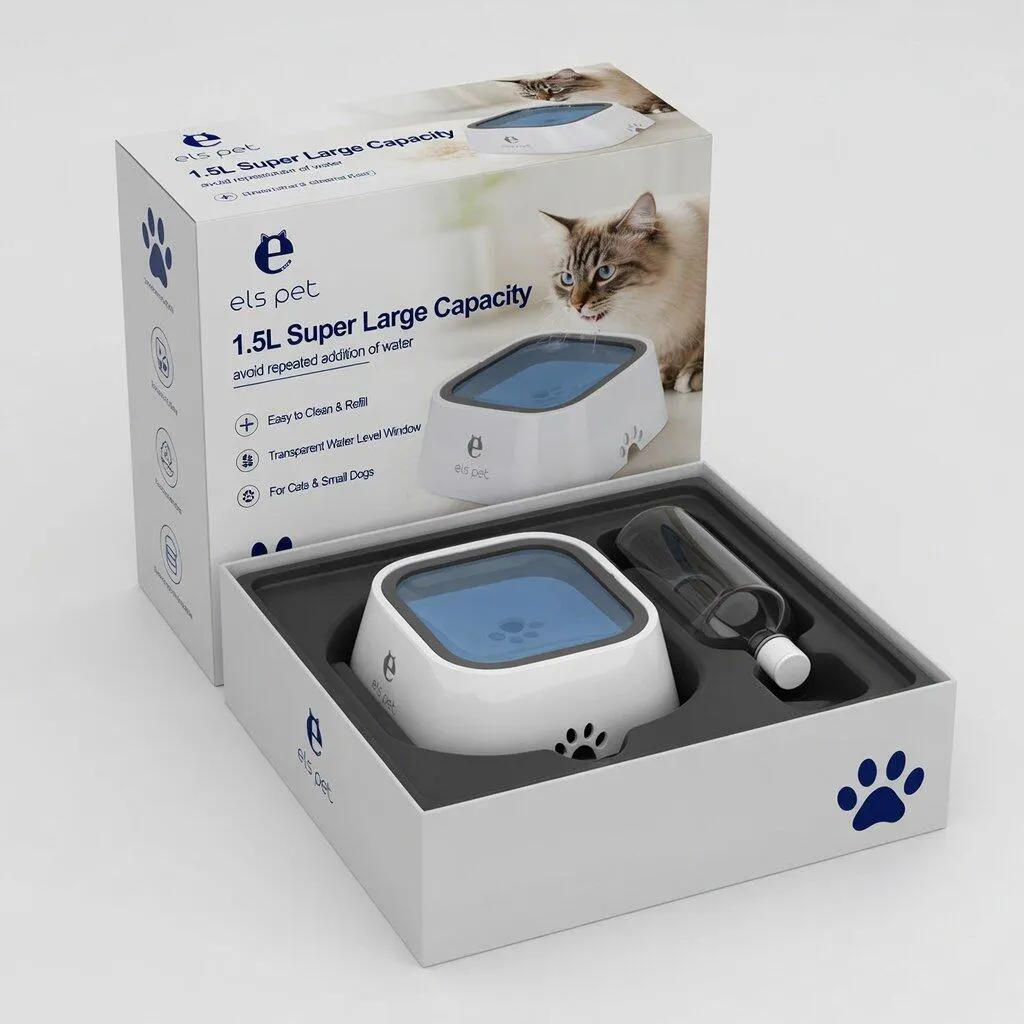 2 dog leash retractable Mighty Paw Retractable Dog Leash 2.0