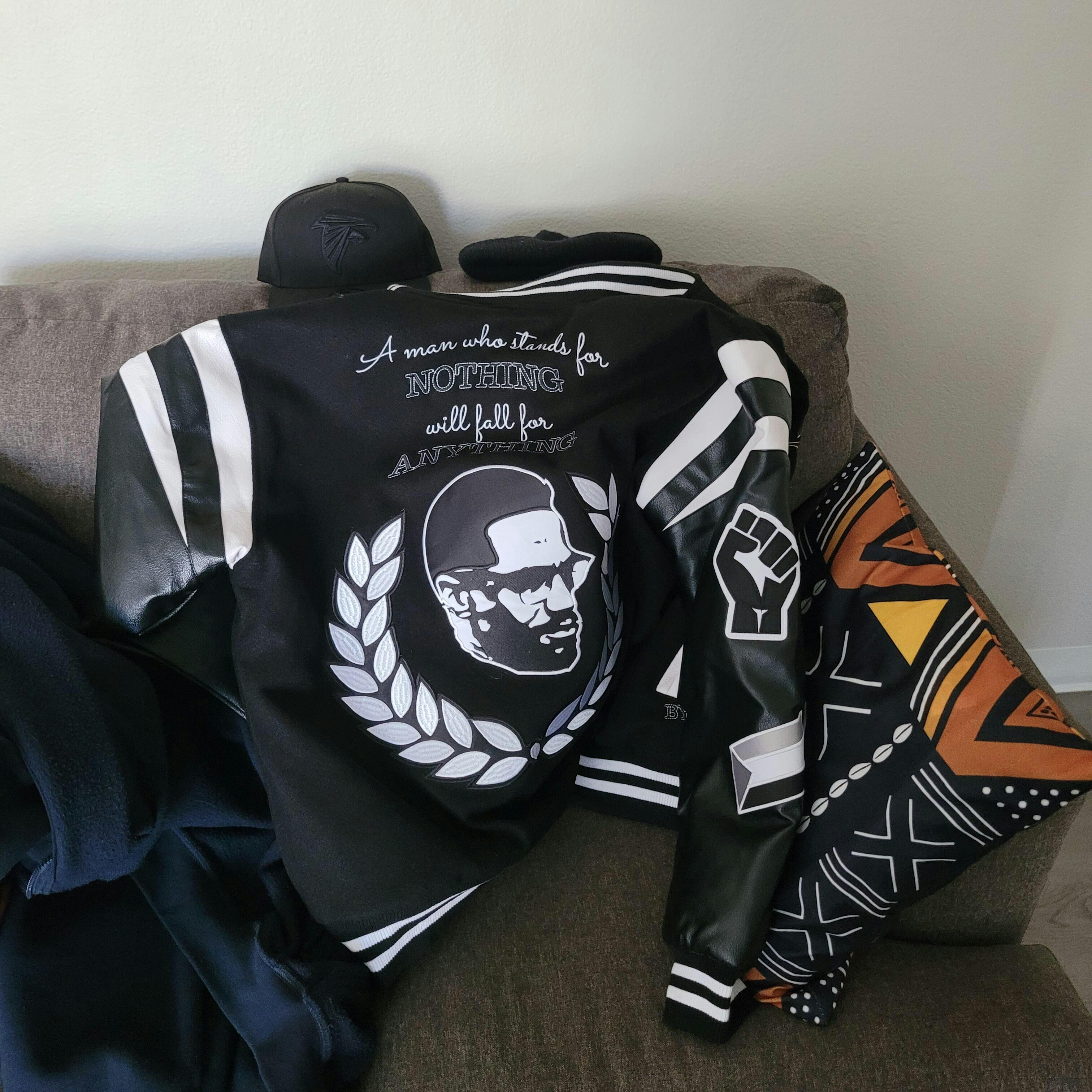 Collections – All Star Elite