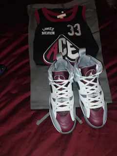 Review picture