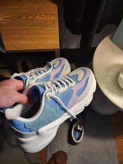 Review picture