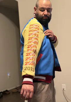 Review picture