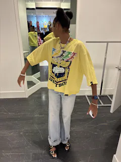 Review picture