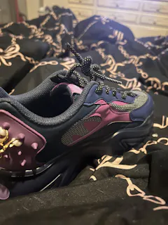 Review picture