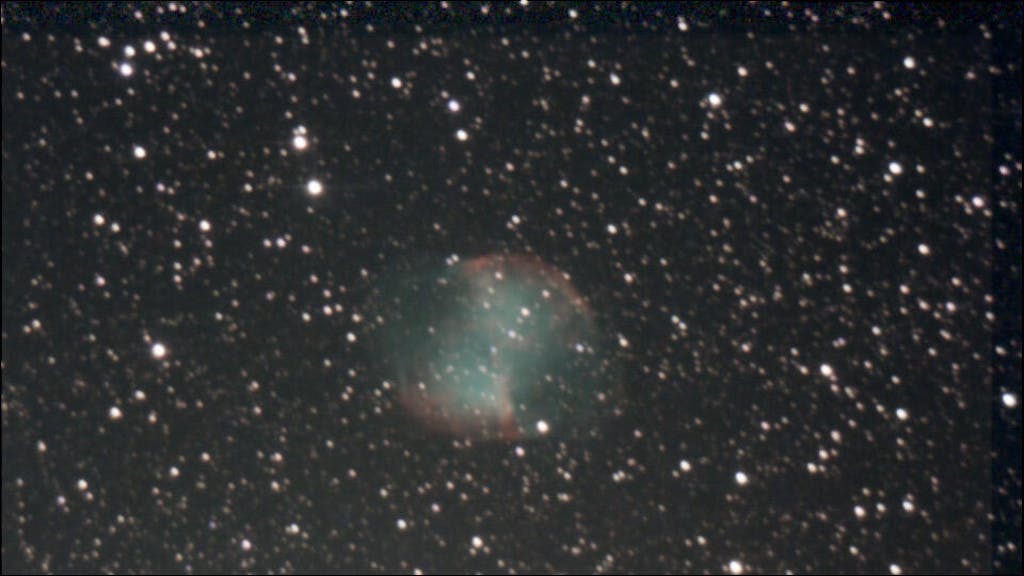 ZWO ASI662MC Colour Camera (ASI662MC) AllStar Telescope Canada