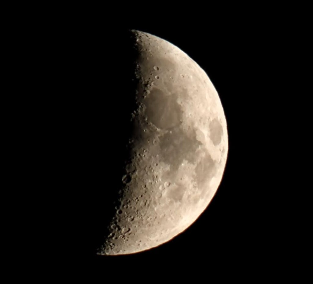 ZWO Seestar S50 All In One Smart Telescope (ZWOSEESTARS50) AllStar