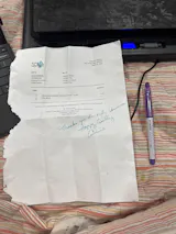 User picture