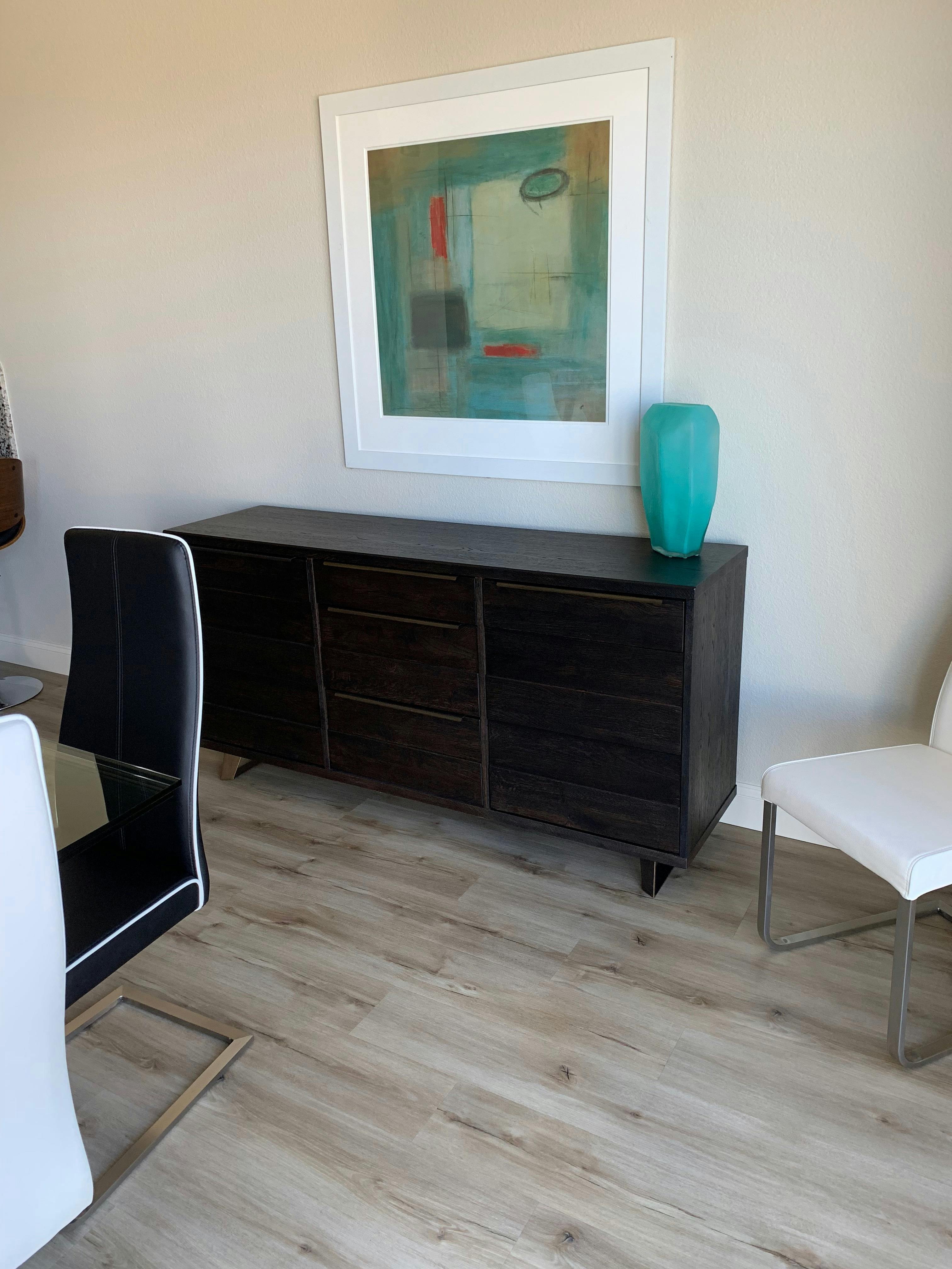 Furniture Bay Area San Jose Modern Larry Martinson San Jose Us