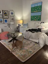Allen Home