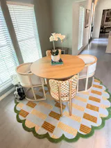 Allen Home