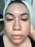 Saam renewal face cream.
