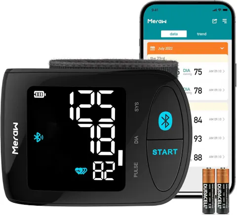 AllMedicalHub.com