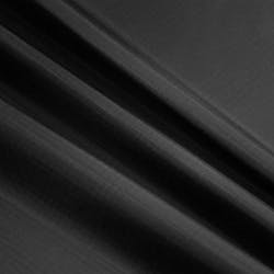 Waterproof Ripstop Nylon Fabric 40D for Kite, Tent, Flag, Bag, Tarp Cover, DIY Project