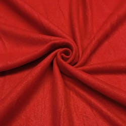 Polar Fleece Fabric for Blankets and Ponchos, Soft, Plush, Anti-Pill