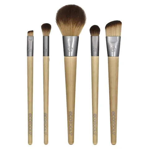 AllOfBeauty