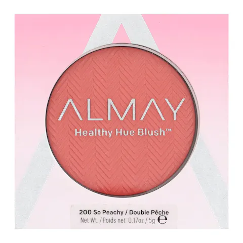 AllOfBeauty