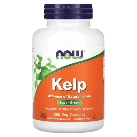 AllOfSupplements.com