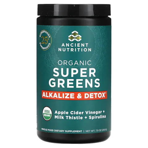 AllOfSupplements.com