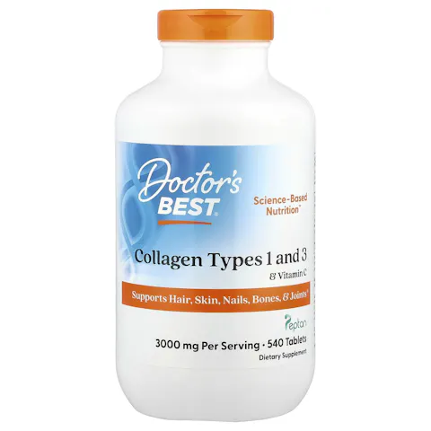 AllOfSupplements.com