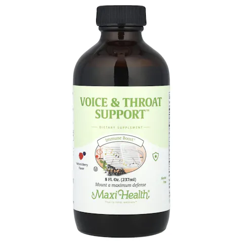 AllOfSupplements.com