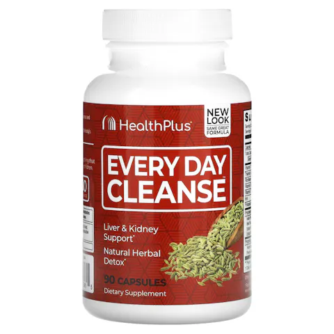 AllOfSupplements.com