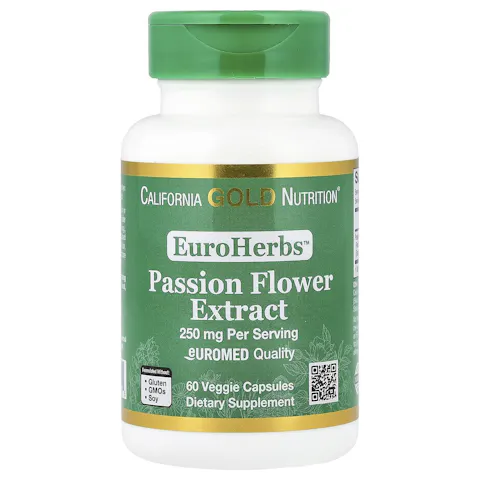 AllOfSupplements.com