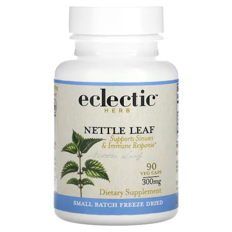 AllOfSupplements.com