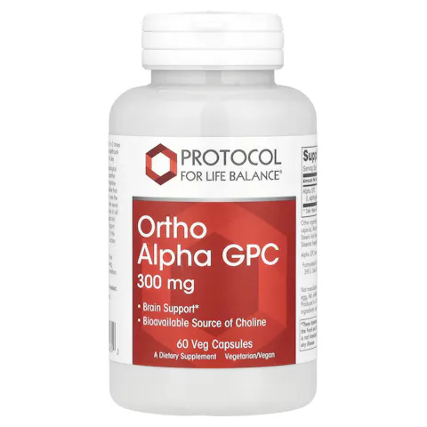 AllOfSupplements.com