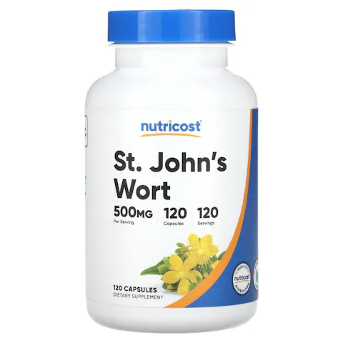 AllOfSupplements.com