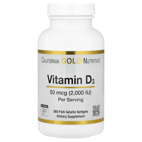 AllOfSupplements.com